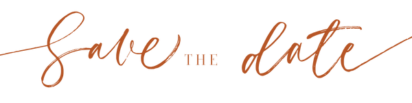 TODO EMPEZO POR UNA COSTILLA